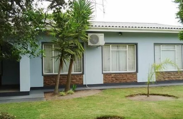 Holiday House Sedgefield
