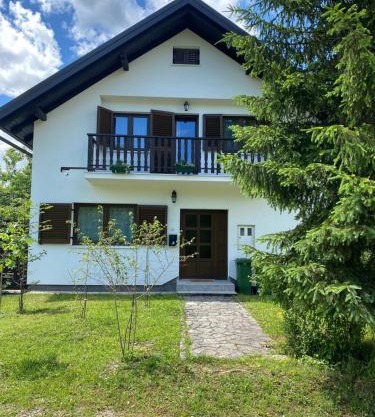 Holiday house SuPer