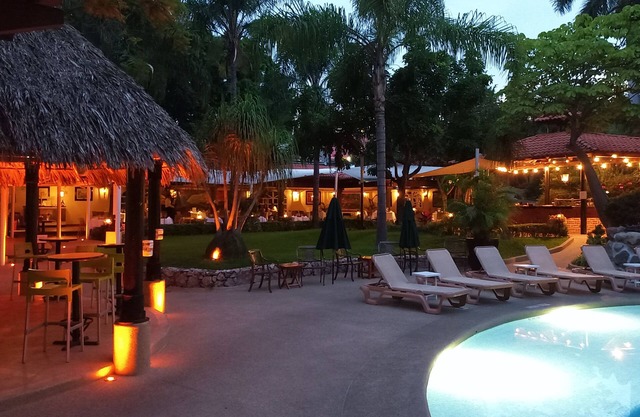 Holiday Inn Cuernavaca by IHG