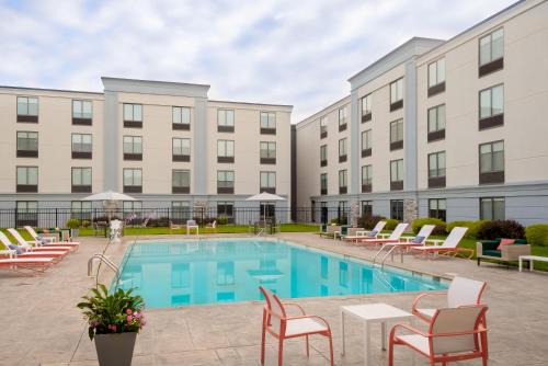 Holiday Inn East Windsor by IHG