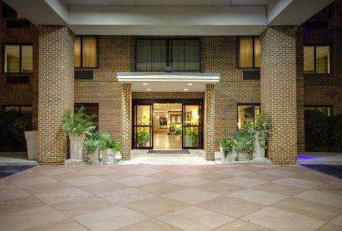 Holiday Inn Express Hotel & Suites Columbia-I-20 at Clemson Road by IHG
