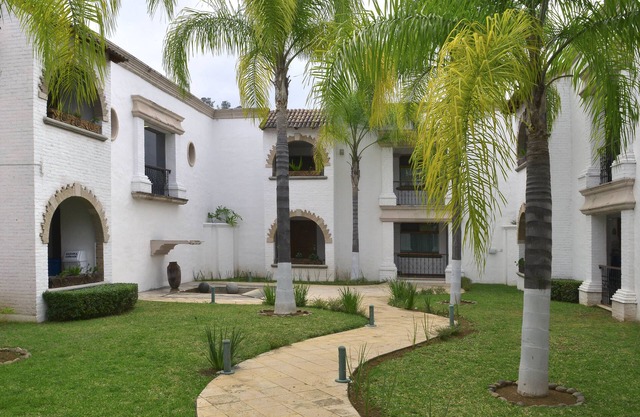 Holiday Inn Express - Morelia by IHG