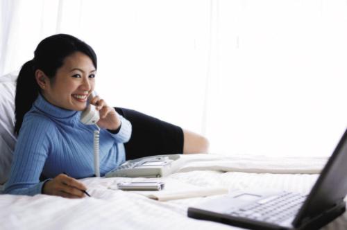 Holiday Inn Nanjing Xuanwu Lake by IHG