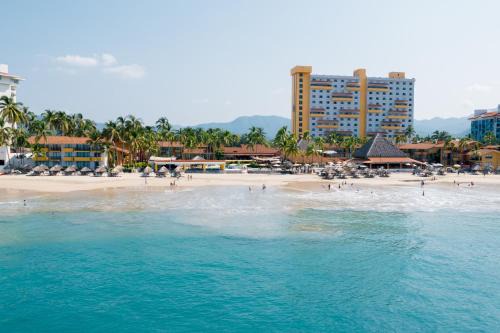 Holiday Inn Resort Ixtapa All-Inclusive by IHG