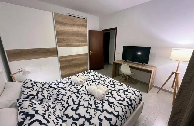 Holiday House Ocean Beach Plaja