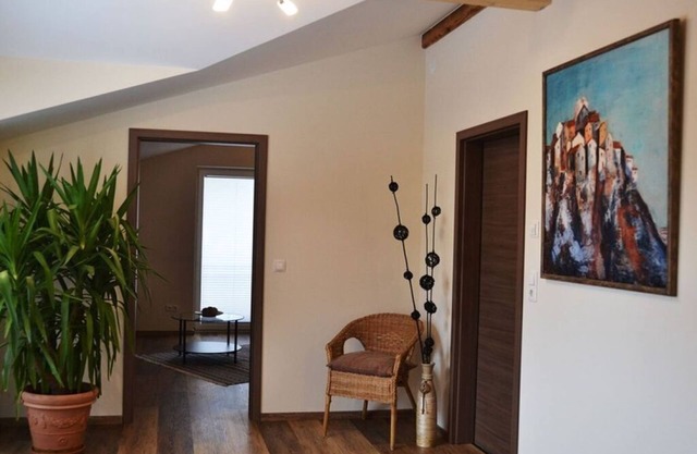 Holiday Loft Wendlinger