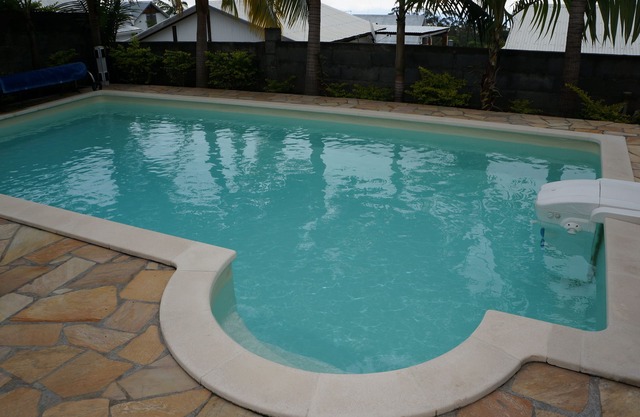 HOLIDAY RENTALS VILLA AMARYLLIS