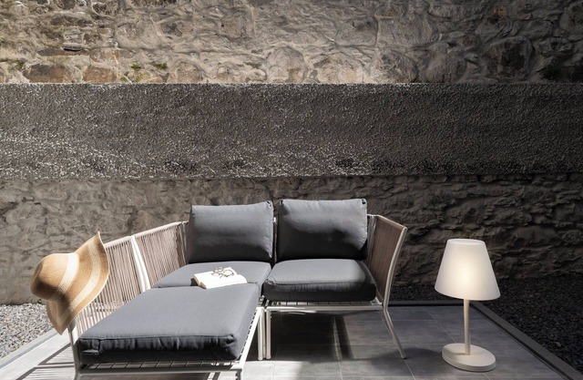 Holidays in Funchal - Golden City A