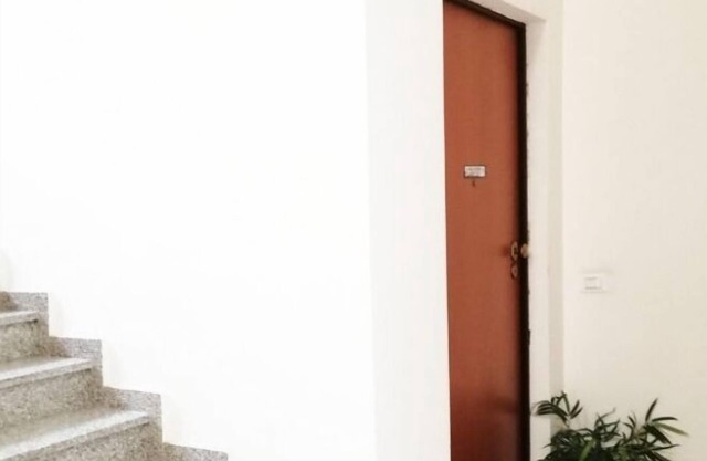 Holihome Open House FRN