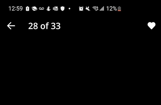 Home 4 cozy stay & entertainment with Pool near Airport & The Woodlands/Spring