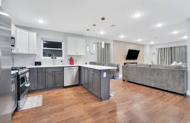 Home away from home 2