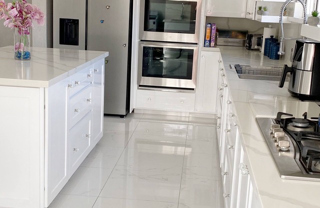 Home Away From home.