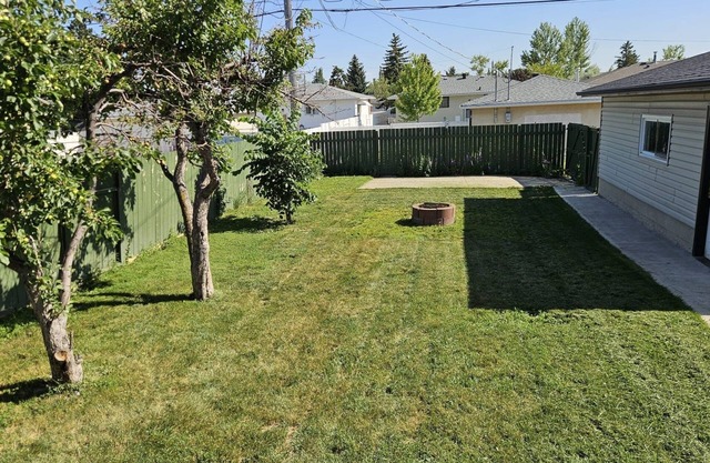 Home away from home :)