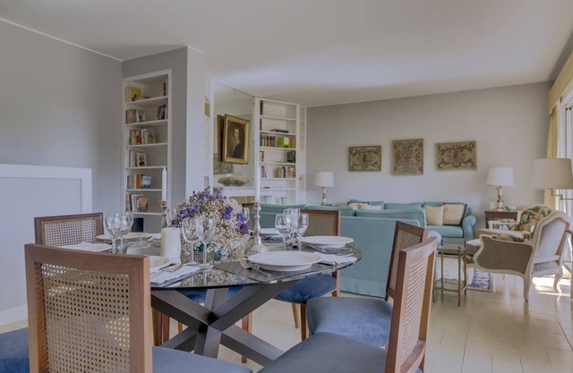 Home in Estoril - House 79