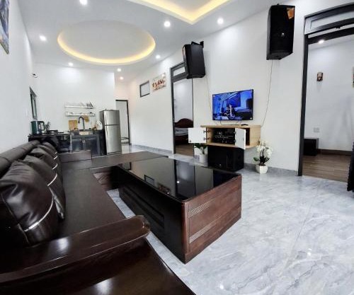 Home Người Đà Lạt