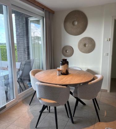 Home Oceane