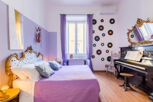 Home Of Arts in the Center