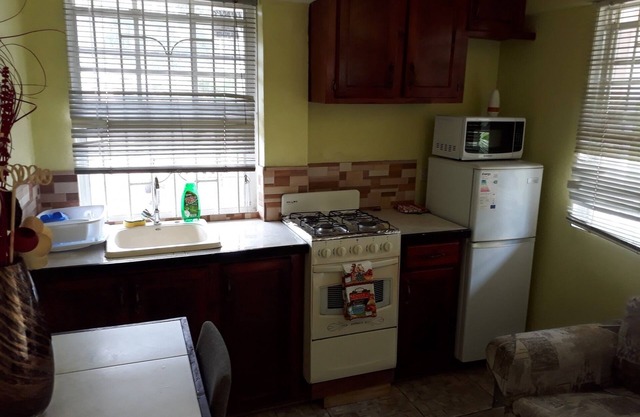 Home Style Apartments your home away from home apartment only 5 minutes away