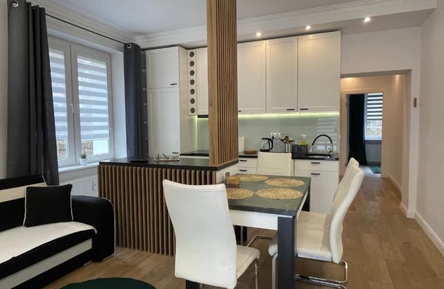 Home3city White Pearl