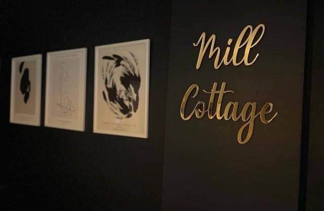 Homebird Property — Mill Cottage