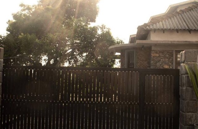 Homely Family Friendly Large Holiday Villa in Sri Lanka - Close to Galle Fort