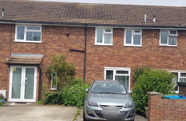 Homely Home