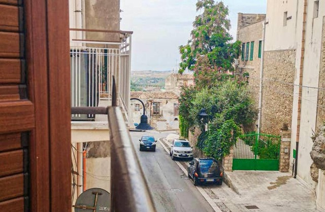 Homerez - 200 m away from the beach! Nice appartement for 2 ppl. at Alcamo