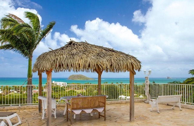 Homerez - 300 m away from the beach! Appartement for 6 ppl. with shared pool