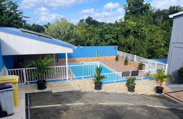 Homerez - Amazing villa 8 km away from the beach for 9 ppl. with swimming-pool