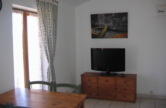 Homerez - Apartment in Port-Vendres.