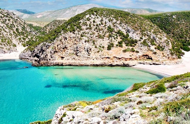 Homerez - Apartment in Iglesias