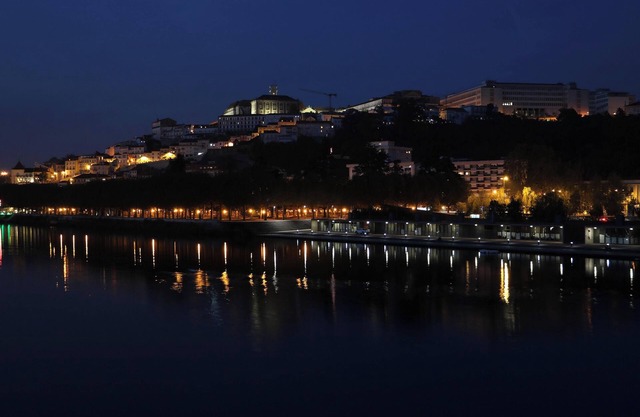 Homerez - Apartment in Seia, mountain view