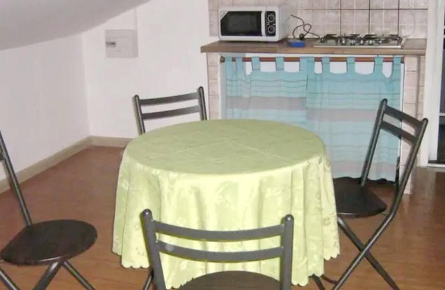 Homerez - Beautiful studio 17 km away from the beach for 2 ppl. at Saint Andre