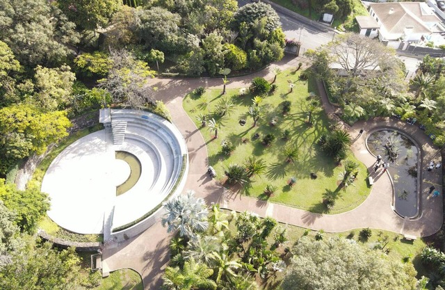 Homerez - Big house 3 km away from the beach for 10 ppl. with swimming-pool