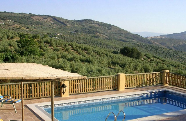 Homerez - Exceptional house with swimming pool