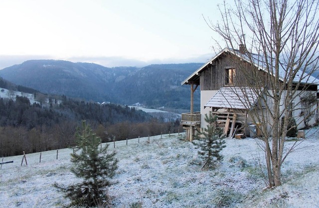 Homerez - Holiday home in Vaucluse heart