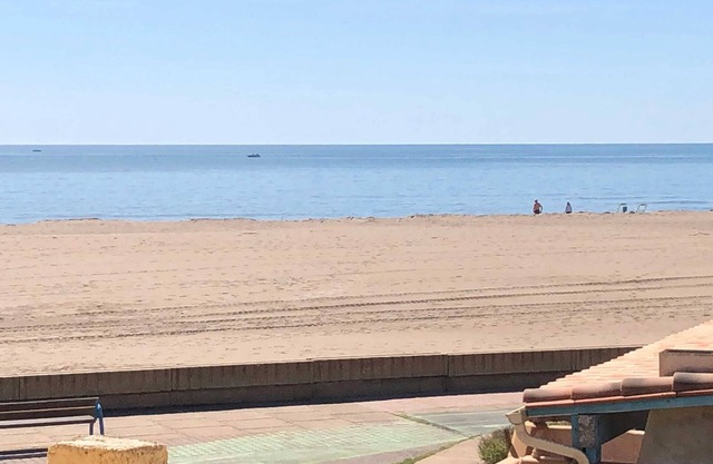 Homerez - House Saint-Pierre-la-Mer