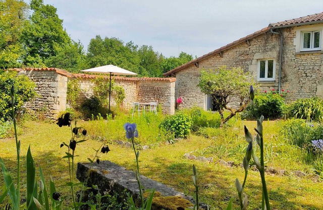 Homerez - House Villiers-le-Roux