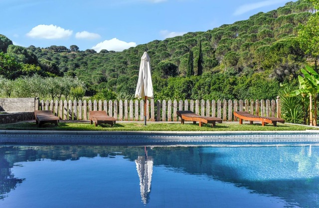 Homerez - House, Porto de Mós.