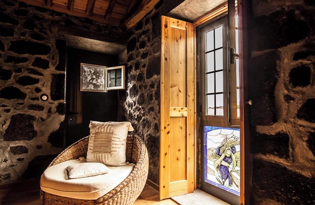 Homerez - House in São Roque do Pico