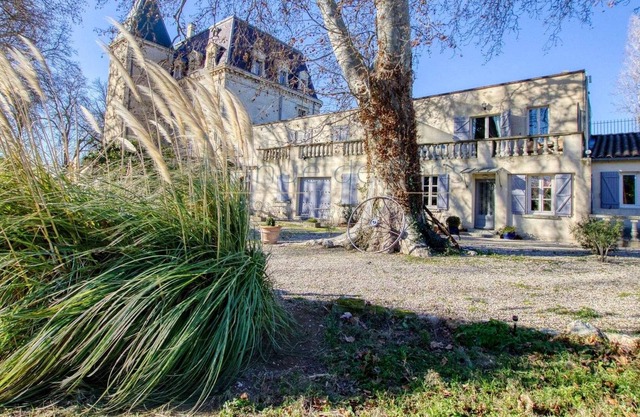 Homerez - Nice appartement for 2 ppl. with shared pool at Violes