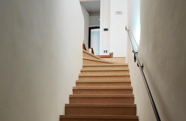 Homerez - Nice appartement for 4 ppl. with terrace and balcony at Verona