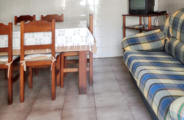 Homerez - Spacious House in Peniche with Terrace