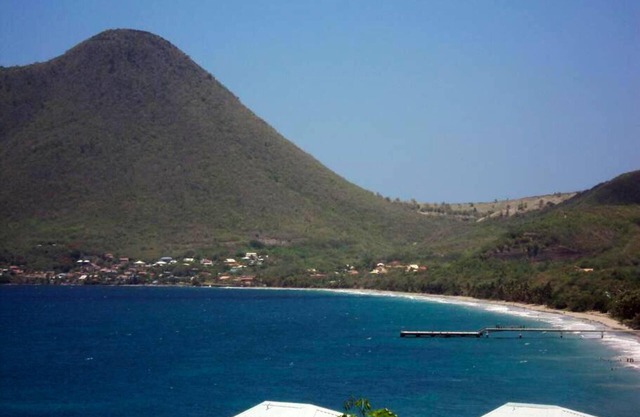 Homerez - Spacious villa 2 km away from the beach for 8 ppl. with swimming-pool