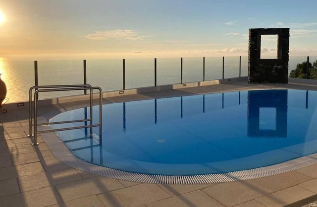 Homerez - Spacious villa 4 km away from the beach for 6 ppl. with swimming-pool