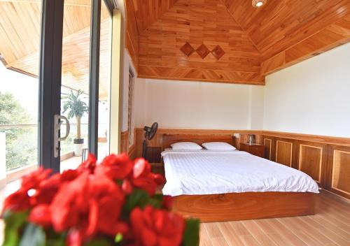 Homestay Anh Tuấn