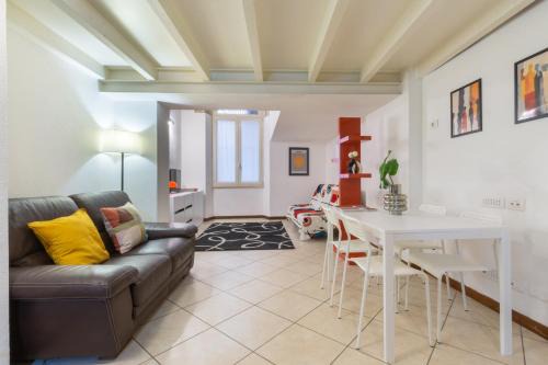 HomeToLove Villanova