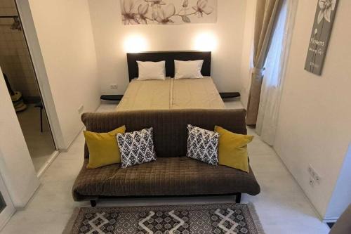 Homey Apartment at Faial w/Beautiful scenery!
