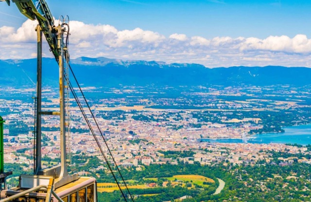 Homey Precioso -Private Patio/Free parking/Netflix