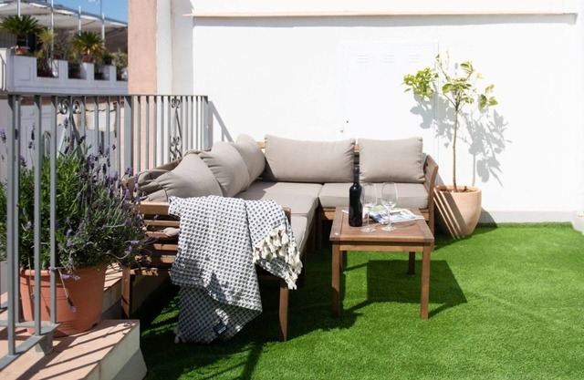 Hommyhome Natural Passivhaus